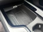 Volkswagen Passat - fotka číslo 18