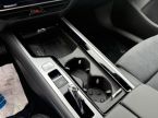 Volkswagen Passat - fotka číslo 19