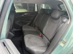 Volkswagen Passat - fotka číslo 20