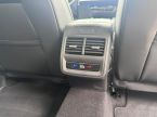 Volkswagen Passat - fotka číslo 22