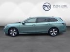 Volkswagen Passat - fotka číslo 2