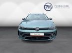 Volkswagen Passat - fotka číslo 3