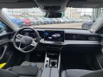 Volkswagen Passat - fotka číslo 4