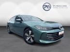 Volkswagen Passat - fotka číslo 5