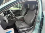 Volkswagen Passat - fotka číslo 7