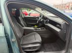 Volkswagen Passat - fotka číslo 8