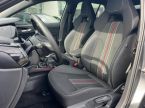 Škoda Fabia - fotka číslo 9
