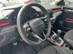 Škoda Fabia - fotka číslo 10