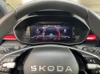 Škoda Fabia - fotka číslo 11