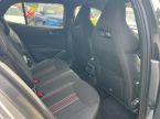 Škoda Fabia - fotka číslo 20