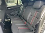 Škoda Fabia - fotka číslo 21
