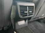 Škoda Fabia - fotka číslo 22