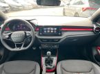 Škoda Fabia - fotka číslo 4