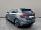 Škoda Fabia - fotka číslo 6