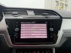 Volkswagen Touran - fotka číslo 11