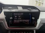 Volkswagen Touran - fotka číslo 12
