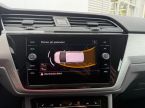 Volkswagen Touran - fotka číslo 13