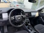 Škoda Kodiaq - fotka číslo 9