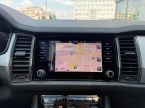 Škoda Kodiaq - fotka číslo 12
