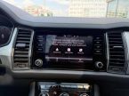 Škoda Kodiaq - fotka číslo 13