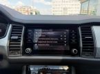 Škoda Kodiaq - fotka číslo 14