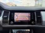 Škoda Kodiaq - fotka číslo 15