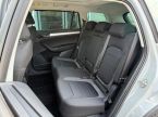 Škoda Kodiaq - fotka číslo 19