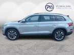 Škoda Kodiaq - fotka číslo 2