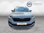 Škoda Kodiaq - fotka číslo 3