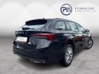 Škoda Octavia - fotka číslo 1