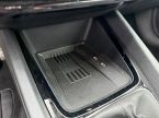Škoda Octavia - fotka číslo 19
