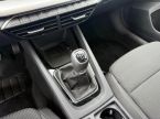 Škoda Octavia - fotka číslo 20