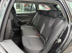 Škoda Octavia - fotka číslo 21