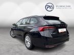 Škoda Octavia - fotka číslo 6