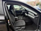 Škoda Octavia - fotka číslo 8