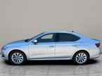 Škoda Octavia - fotka číslo 2