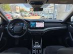 Škoda Octavia - fotka číslo 4