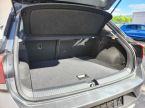 Volkswagen T-Roc - fotka číslo 21