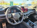 Škoda Superb - fotka číslo 9