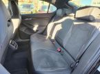 Škoda Superb - fotka číslo 23