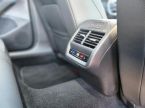 Škoda Superb - fotka číslo 25