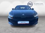 Škoda Superb - fotka číslo 3