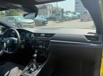Škoda Superb - fotka číslo 10