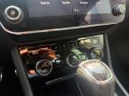 Škoda Superb - fotka číslo 16