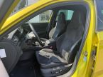 Škoda Superb - fotka číslo 7