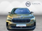 Škoda Kodiaq - fotka číslo 3