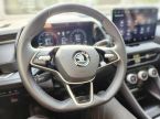 Škoda Kodiaq - fotka číslo 9