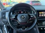 Škoda Kodiaq - fotka číslo 9