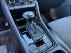 Škoda Kodiaq - fotka číslo 17