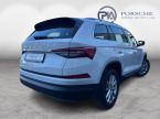 Škoda Kodiaq - fotka číslo 1